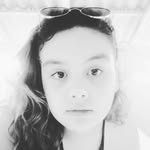 agatha aime santanna klein - @agathaaimesantanna - Instagram