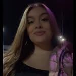 agatha aimee santanna klein - @klein_agatha_ - Instagram