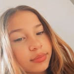 Agatha allanny Cardoso klein - @agathaaklein - Instagram