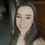 Agatha Klein - @kleinagatha - Instagram