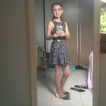 Agatha Klein - @agathaklein - Instagram