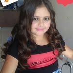 Agatha Klein - @kleinagathabeatriz - Instagram