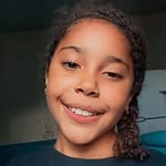 Agatha Klein - @agatha_vickleinn - Instagram