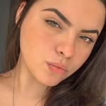 Agatha Klein - @agathakleinn01 - Instagram
