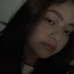 Agatha Klein - Facebook