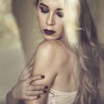Agatha Klein - @a_gathaklein - Instagram