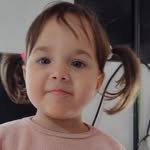 agatha klein. - @agathakklein - Instagram
