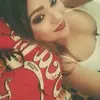 Agatha Klein - @prazerflordapele - TikTok