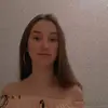 Agatha Klein - @agathaklein3 - TikTok