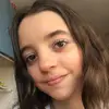 Agatha Klein - @baabydragon - TikTok