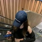 Agatha Klein Aeris - Facebook