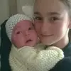 Agatha Klein - @agathaklein1 - TikTok