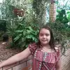 Agatha Klein - @agatha5588 - TikTok