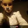 Agathaklein8 - @agathaklein8 - TikTok