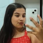 Ágatha💞 - @agatha_sophie_klein - Instagram