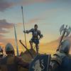 Knight of Agatha - @knight.of.agatha - TikTok