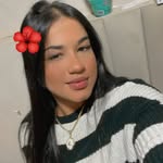 Agatha  - @agatha_laborde_ - Instagram