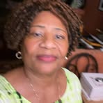 Agatha Labor - Facebook