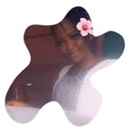 Agatha Labor - Facebook