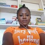 Agatha Labor - @agathalabor - Instagram