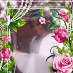 Agatha Labor - Facebook
