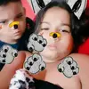 Agatha Laborde - @agathalaborde1 - TikTok