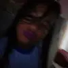agathalabordebuarte - @agathlaborde - TikTok