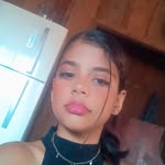Ágatha Victoria @#Laborda � - @agathavictorialaborda - Instagram