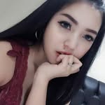 @kata Labora - @agathalabora - Instagram