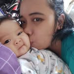 Labora Agatha Sari - @laboraagatha - Instagram
