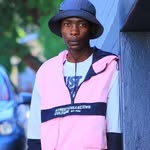 Thabang Sekgotlaboraga - @sekgotlaboragathabang - Instagram
