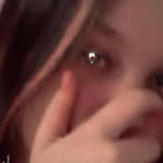047_𝕒𝕘𝕒𝕥𝕙𝕒 - @agatha._.lamperti - Instagram