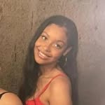 Ágatha Amaro - @agathalamaro - Instagram