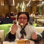 Agatha Lam - @lam_agatha - Instagram
