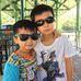 Agatha Lam - Facebook