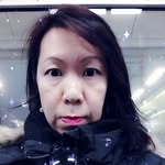 Agatha Lam - @agatha.lam.583 - Instagram