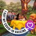Agatha Lam - Facebook