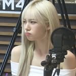 Agatha Lam - @lamagatha1029 - Instagram