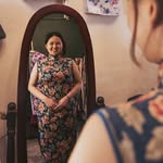 Agatha Lam - @agatha.lam.pl - Instagram