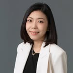 Agatha Lam LMFT 林麗芳心理治療師 - @agatha_lam_lmft - Instagram