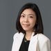 Agatha Lam, LMFT, BCBA - Facebook