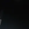 Agatha Lama - @agatha.lama - TikTok