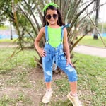 Agatha lamark 🎀 - @agatha_lamark - Instagram
