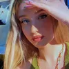 Agatha Lamb - @agatha.lamb - TikTok
