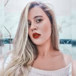 Agatha Lambert - @agatha_lamber - Instagram