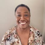 Agatha Lambey - @agathalambey - Instagram
