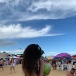 Agatha Lamblet - @agatha_lamblet - Instagram