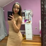 Agatha lamerão - @agatha.lamerao - Instagram