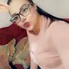 Agatha Lameu - @agatha.lameu - TikTok