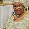 Agatha Lamin - @agatha.lamin - TikTok